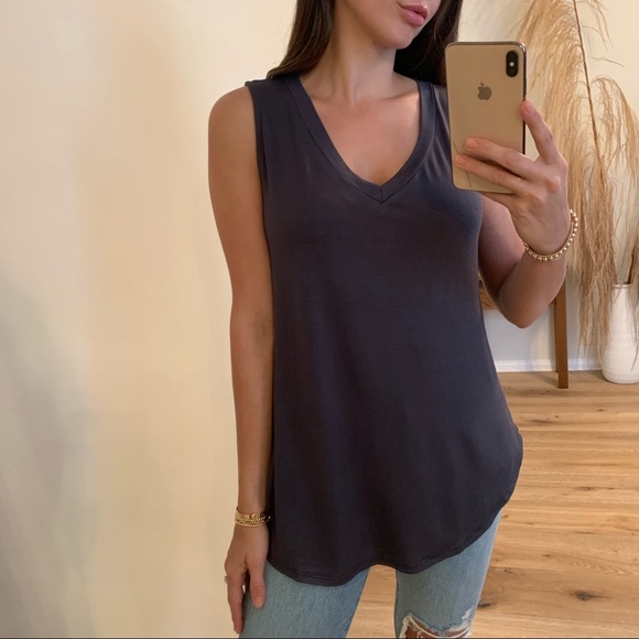 MRSALLIEXO - Picture 2 of 7